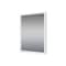 Beyond Led Technology LED Bathroom Vanity Mirror, 36 X 48, 73.9 W, 4200Lumens, Adj CCT 3K-6K, On/Off Touch Sensor BLT-ICON3648-1 - alternate 1